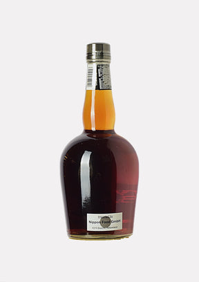 Very Old Barton Kentucky Straight Bourbon Whiskey 6 Jahre