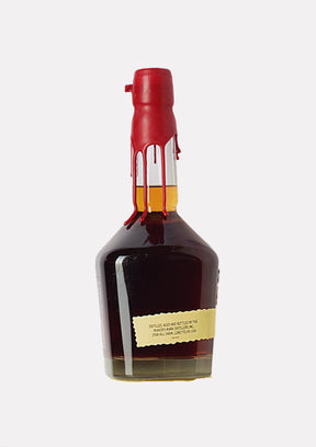 Maker`s Mark Cask Strength Kentucky Straight Bourbon Whiskey