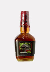 Maker`s Mark Whiskey Creek Kentucky Straight Bourbon Whiskey 37.5 cl.