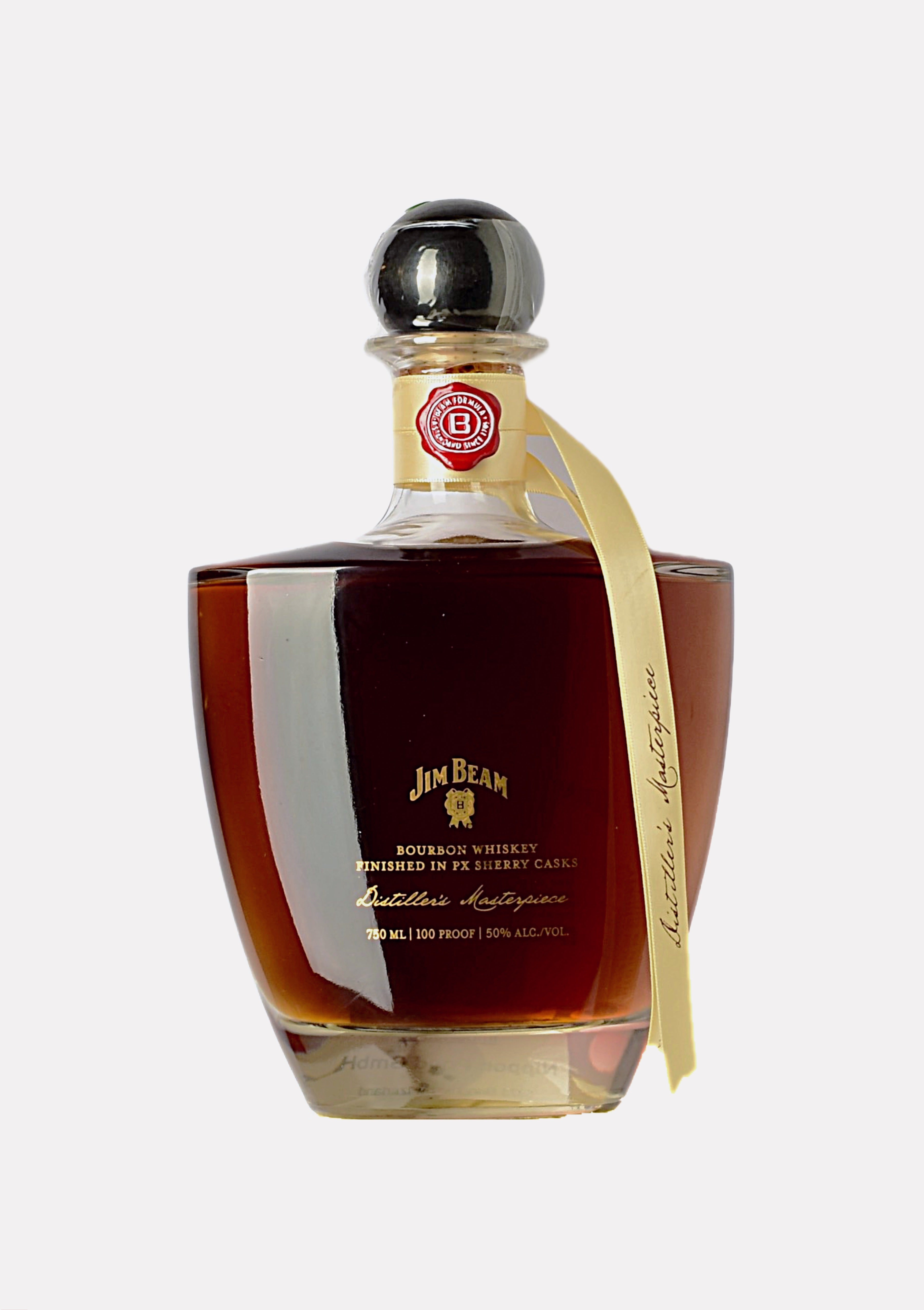 WHBONP1871-JimBeam-Masterpiece