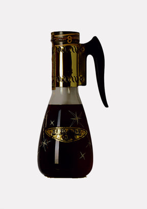 Beam Kentucky Straight Bourbon Whiskey 8 Jahre