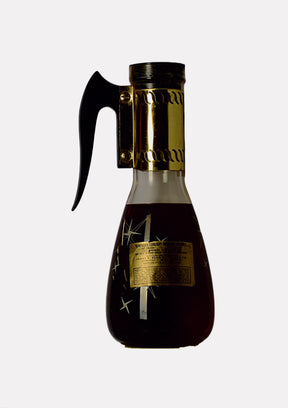 Beam Kentucky Straight Bourbon Whiskey 8 Jahre