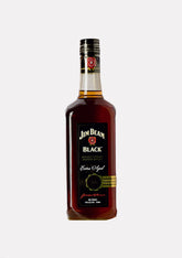 Jim Beam Black Extra Aged Kentucky Straight Bourbon Whiskey