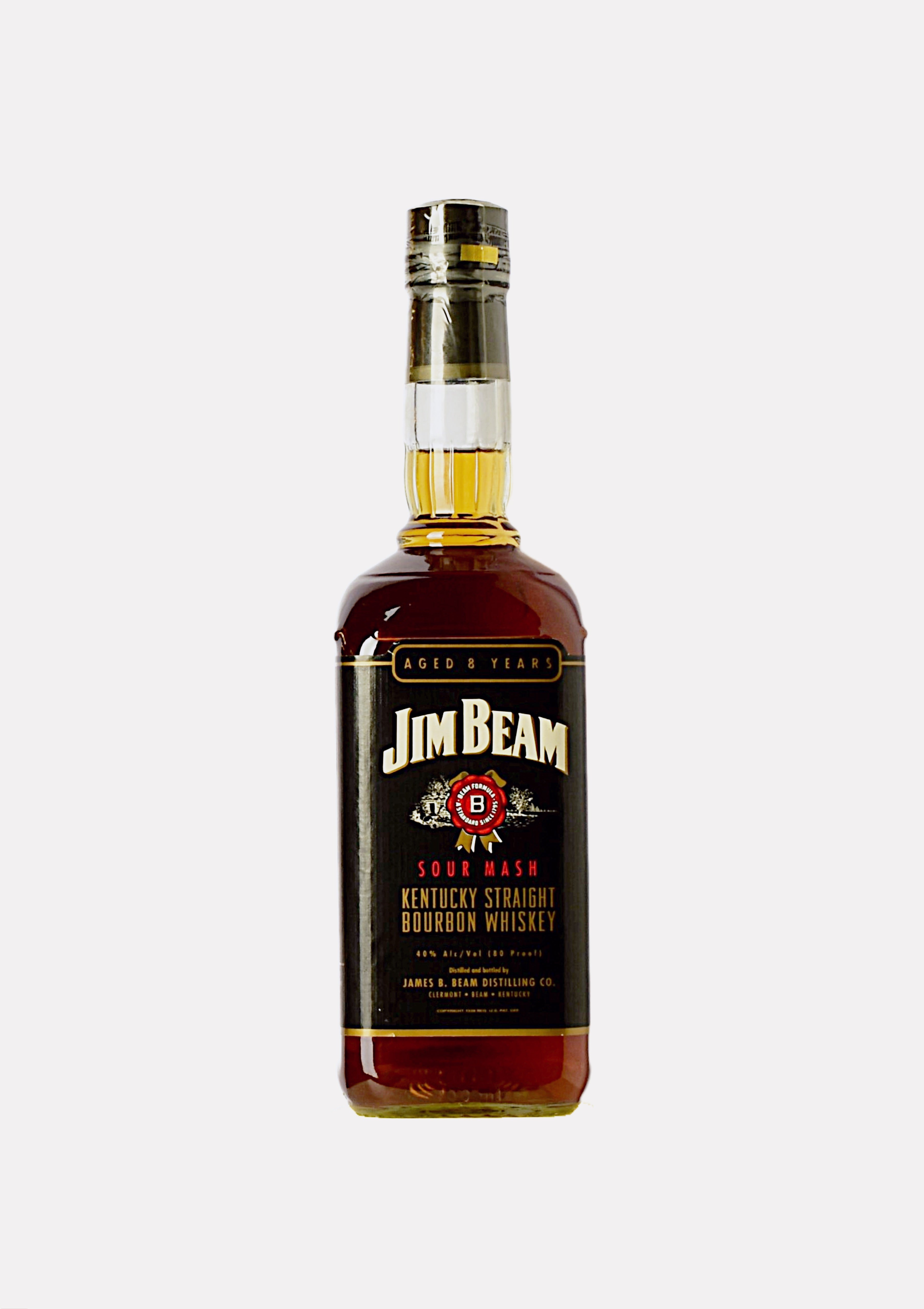 WHBONP1904-JimBeam-8Jahre-