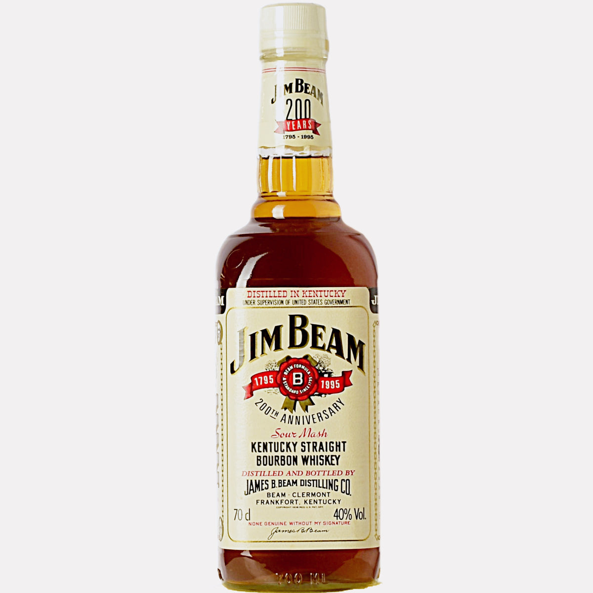 WHBONP1924-JimBeam-