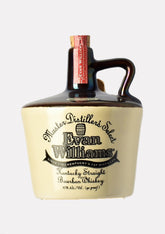 Evan Williams Master Distiller`s Select Kentucky Straight Bourbon Whiskey