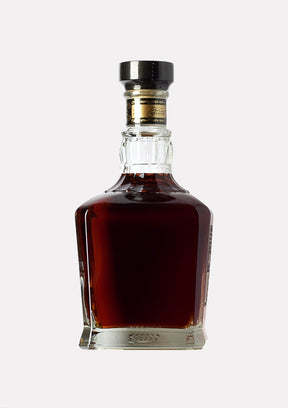 Jack Daniel`s Single Barrel Barrel Strength Tennessee Whiskey 29.07.2020