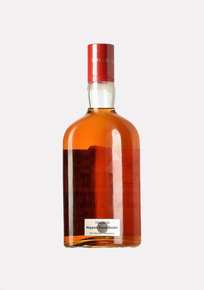 Star of Kentucky Straight Bourbon Whiskey