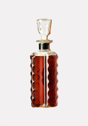 Ezra Brooks Kentucky Straight Bourbon Whiskey 7 Jahre