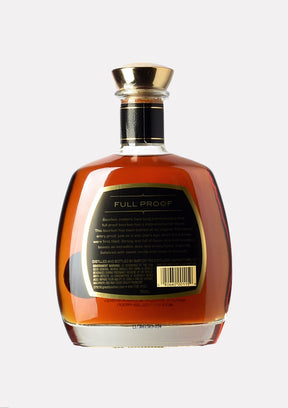 1792 Full Proof Single Barrel Kentucky Straight Bourbon Whiskey
