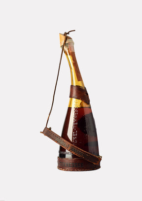 George Dickel Tennessee Whisky