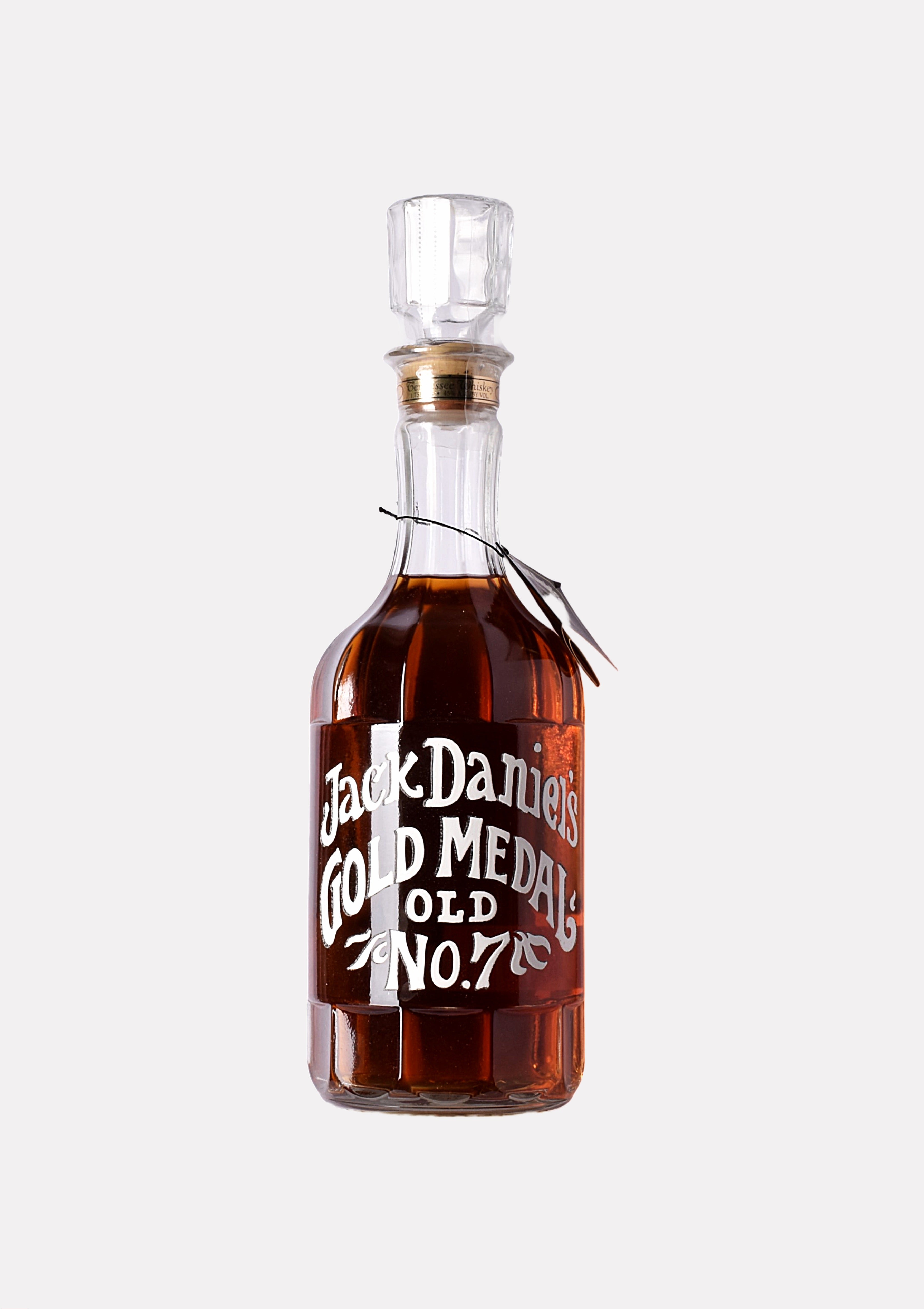 WHBOSW1096-JackDaniel_s-