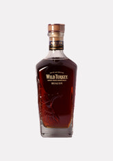 Wild Turkey Master`s Keep 10 Jahre Beacon