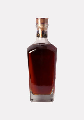 Wild Turkey Master`s Keep 10 Jahre Beacon