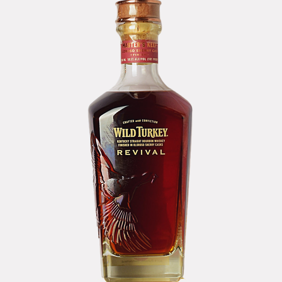 WHBOWT1007-WildTurkey-