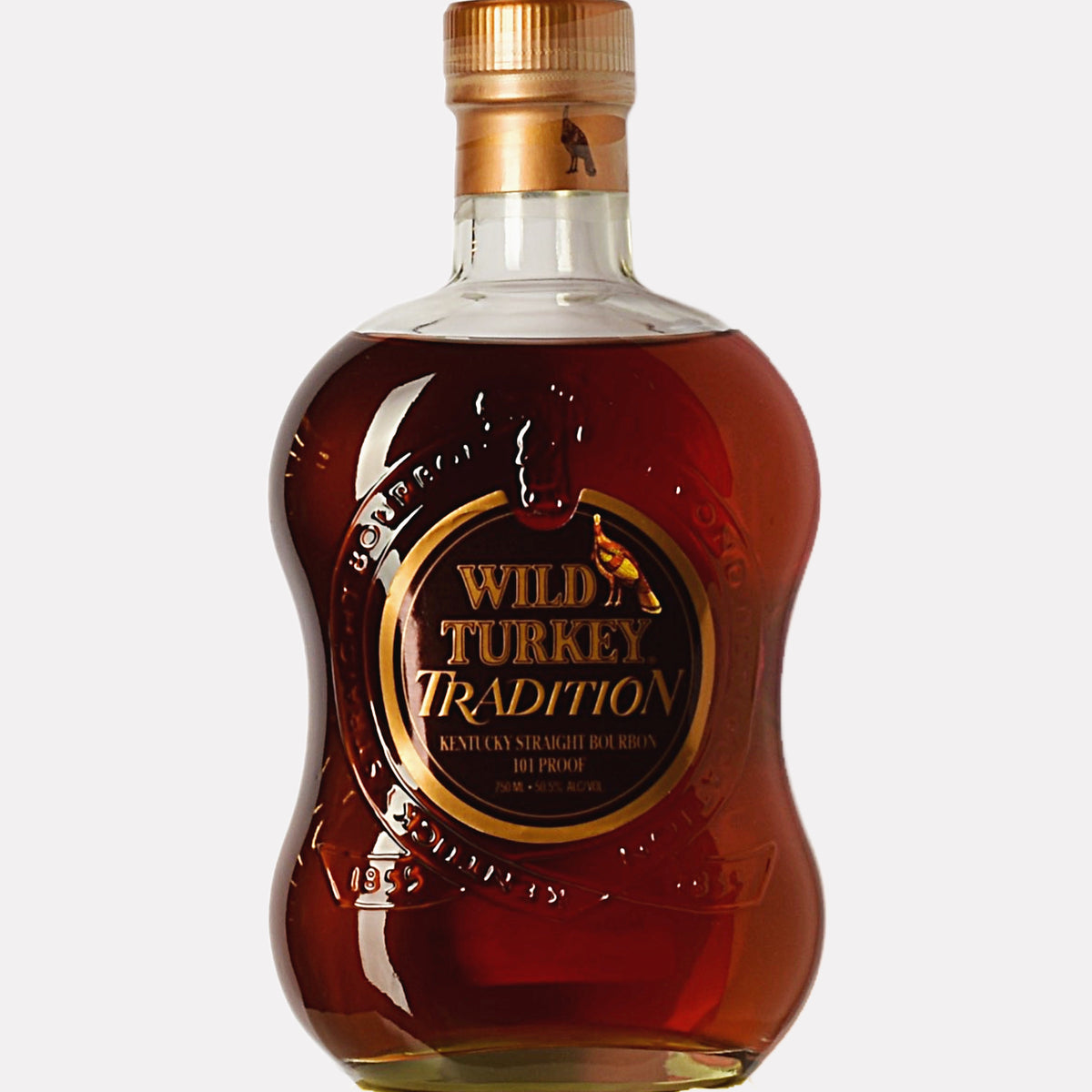 WHBOWT1009-WildTurkey-