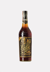 Yellowstone Kentucky Straight Bourbon Whiskey 7 Jahre