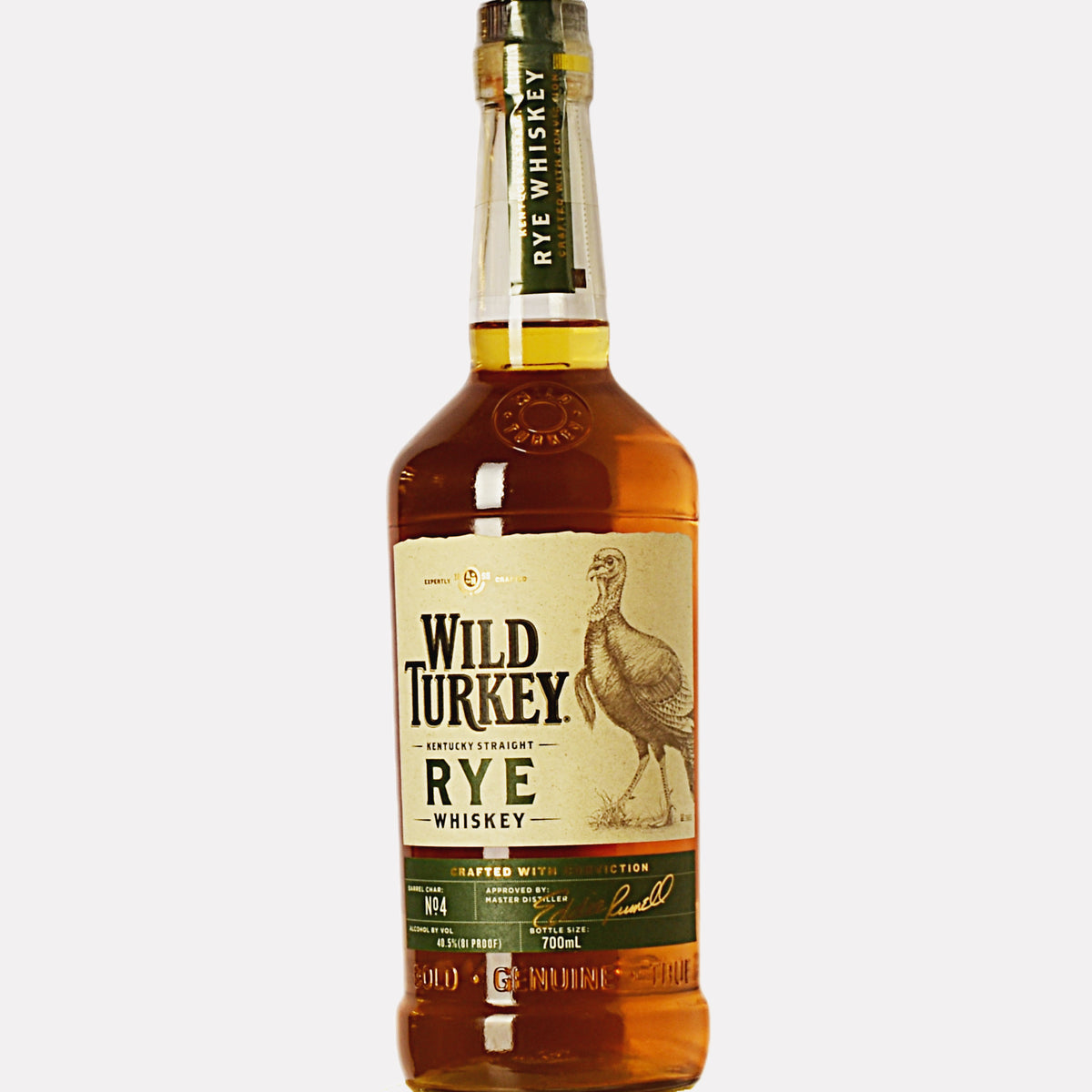 WHRWNP1008-WildTurkey-