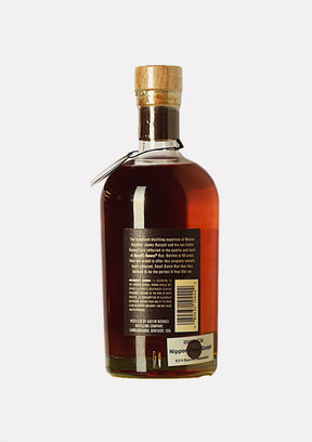 Russell`s Reserve Rye Whiskey 6 Jahre