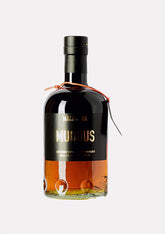Mackmyra Muddus Small Batch Kollektion