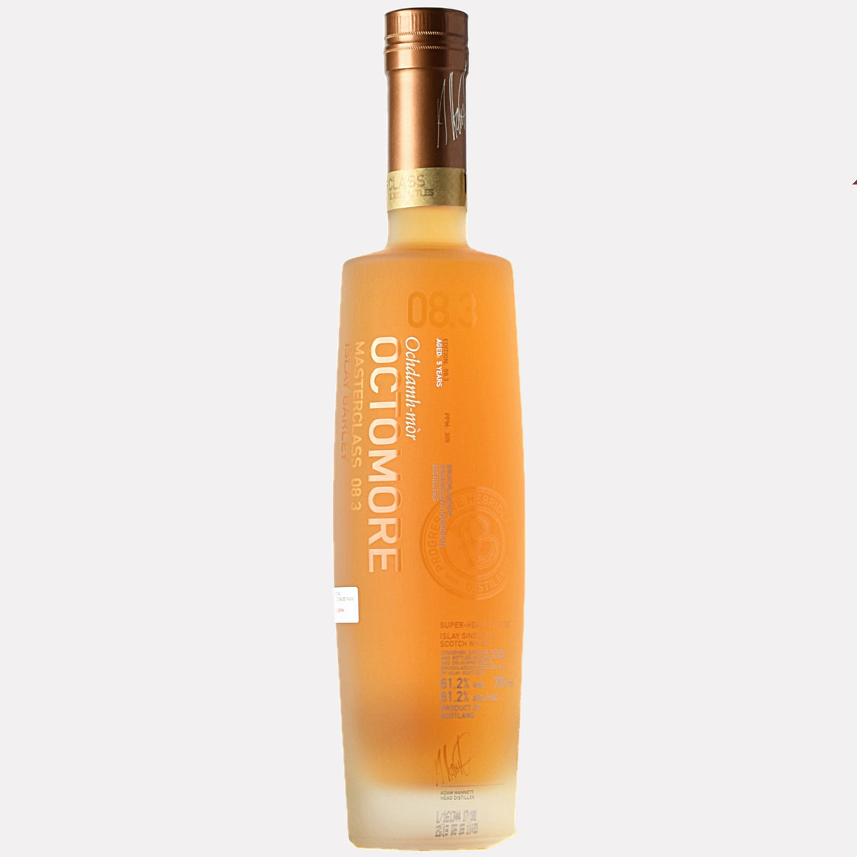 WHSMBR1005-Octomore-