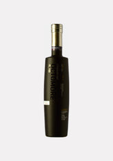 Octomore 05.1 169 ppm Ochdamh-mòr