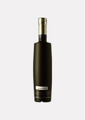 Octomore 05.1 169 ppm Ochdamh-mòr