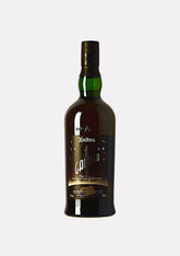 Ardbeg Galileo