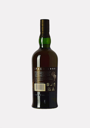 Ardbeg Galileo