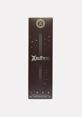 Ardbeg Galileo