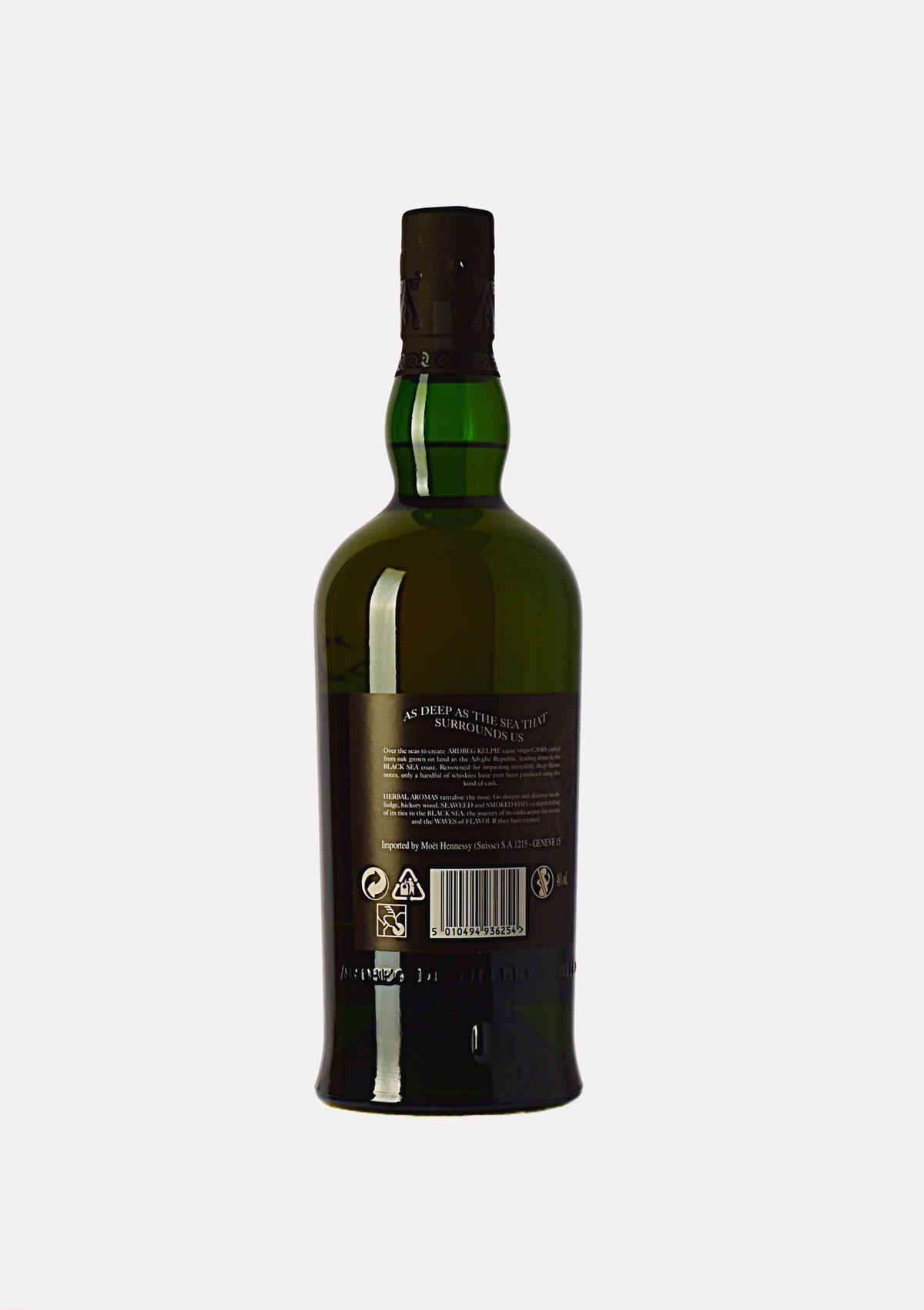 Ardbeg Kelpie