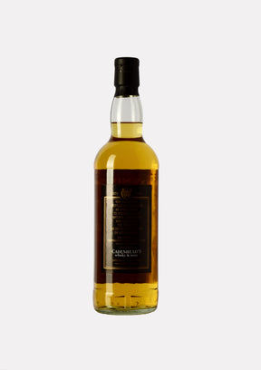 Bladnoch 1992- 2009 17 Jahre Authentic Collection