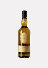 Lagavulin 12 Jahre Diageo Special Releases 2013