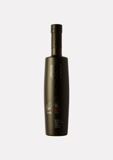 Octomore 12.1 130.8 ppm The Impossible Equation