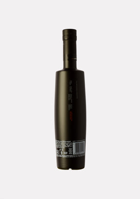 Octomore 13.2 137.3 ppm The Impossible Equation