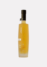Octomore 13.3 129.3 ppm The Impossible Equation