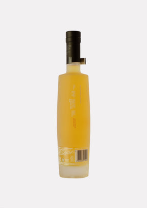 Octomore 13.3 129.3 ppm The Impossible Equation