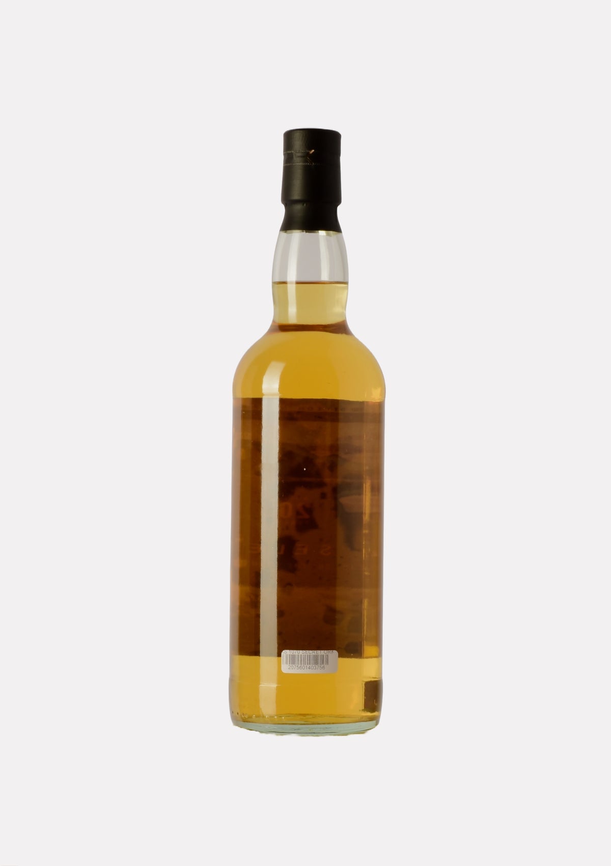 Orkney Islands 1998- 2019 20 Jahre Special Selection No. 10