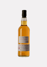 Strathisla 2002- 2017 14 Jahre Individual Cask Bottling