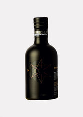 Bruichladdich Black Art 1992 05.1 200ml