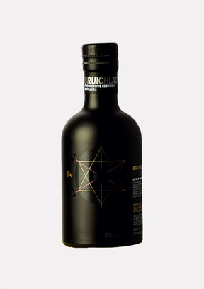 Bruichladdich Black Art 1992 05.1 200ml