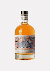 Langatun Habemus Papam 5 Jahre