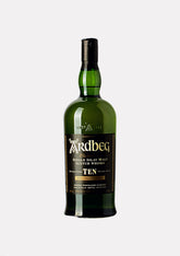 Ardbeg Ten