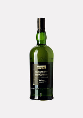 Ardbeg Ten