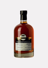 Edition Kapuzinerkloster Wesemlin Luzern The Whisky House Edition 2009- 2016 Batch 2