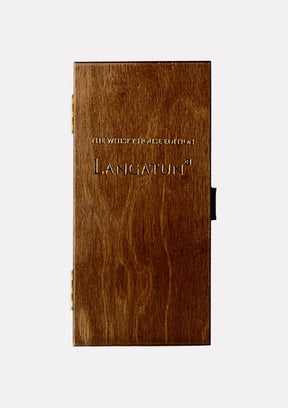 Langatun 400 Jahre Kornhaus Aarwangen 2008- 2016