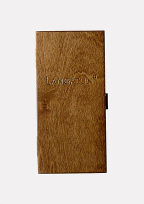 Langatun Hell Fire 2010- 2016 6 Jahre