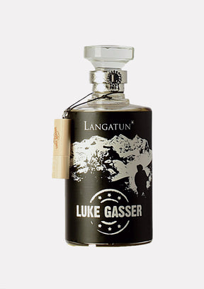 Langatun Luke Gasser Batch 1