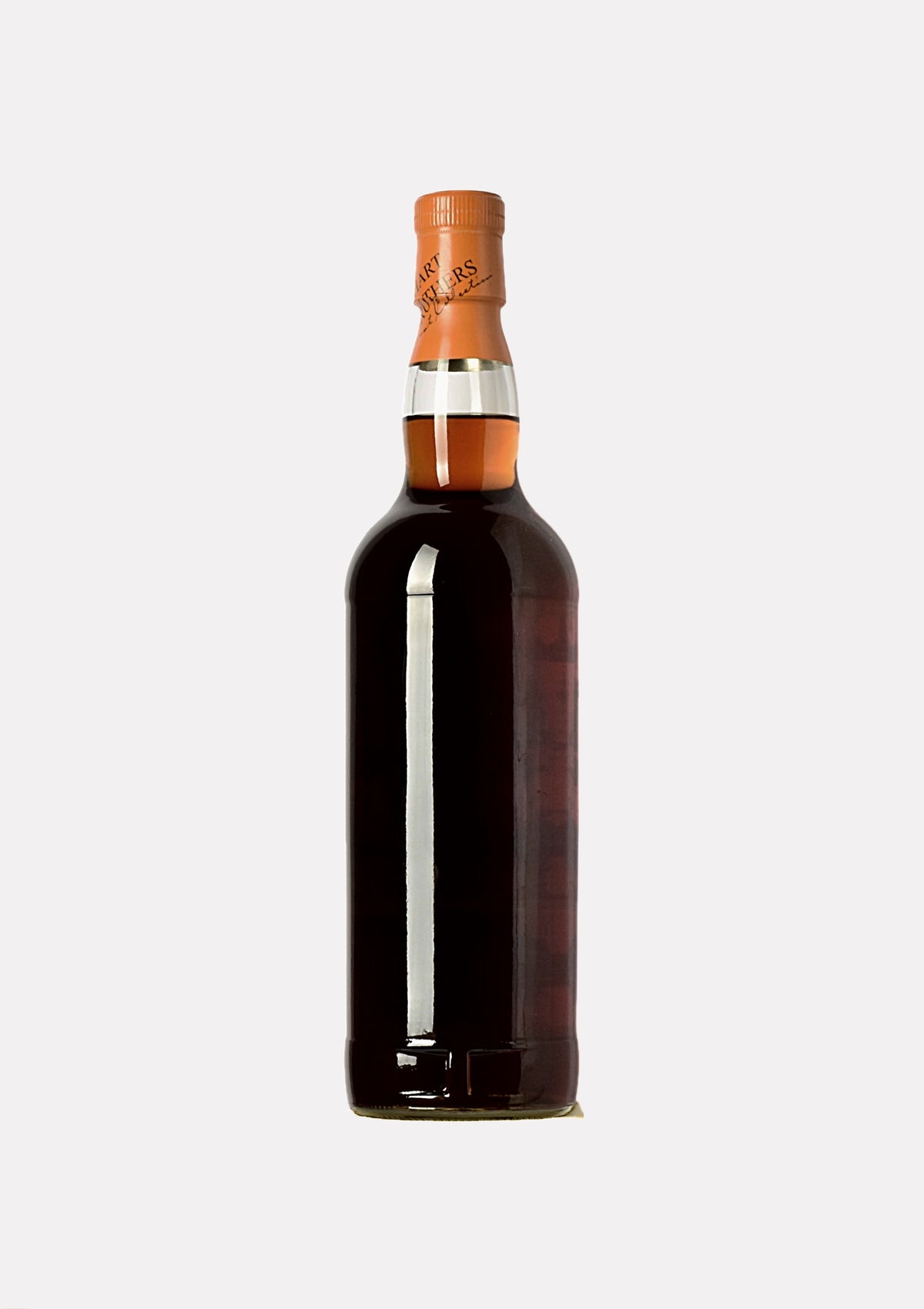 Balmenach 2008- 2019 11 Jahre Single Cask Cask Strength