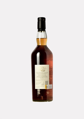 Bunnahabhain 2001- 2018 16 Jahre The Single Malts of Scotland